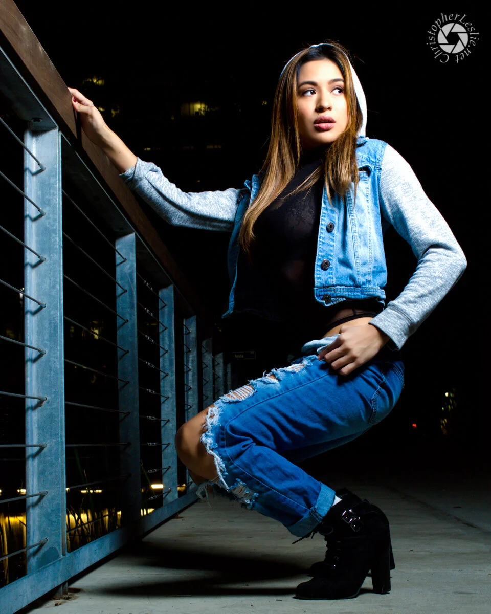 19CL0063_pp.jpg