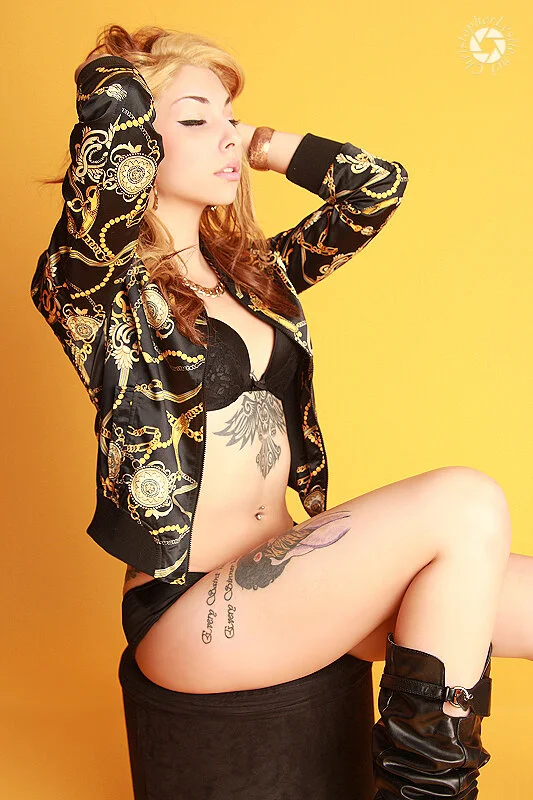 Jessie17092.jpg