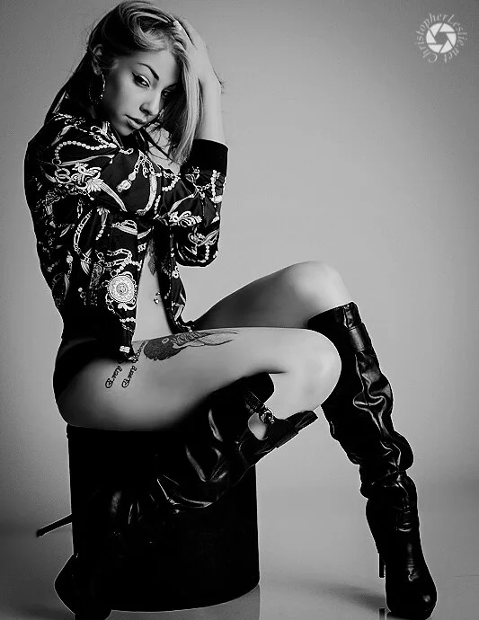 Jessie17061-2.jpg