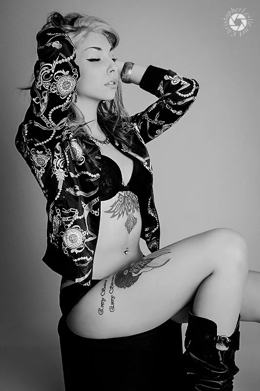 Jessie17092-2.jpg