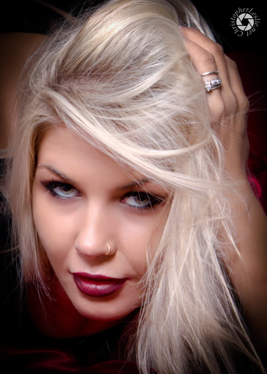 IMG_0378_pp-5x7.jpg