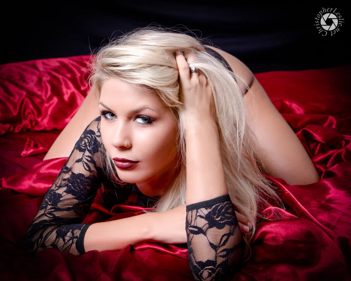IMG_0389_pp-10x8.jpg