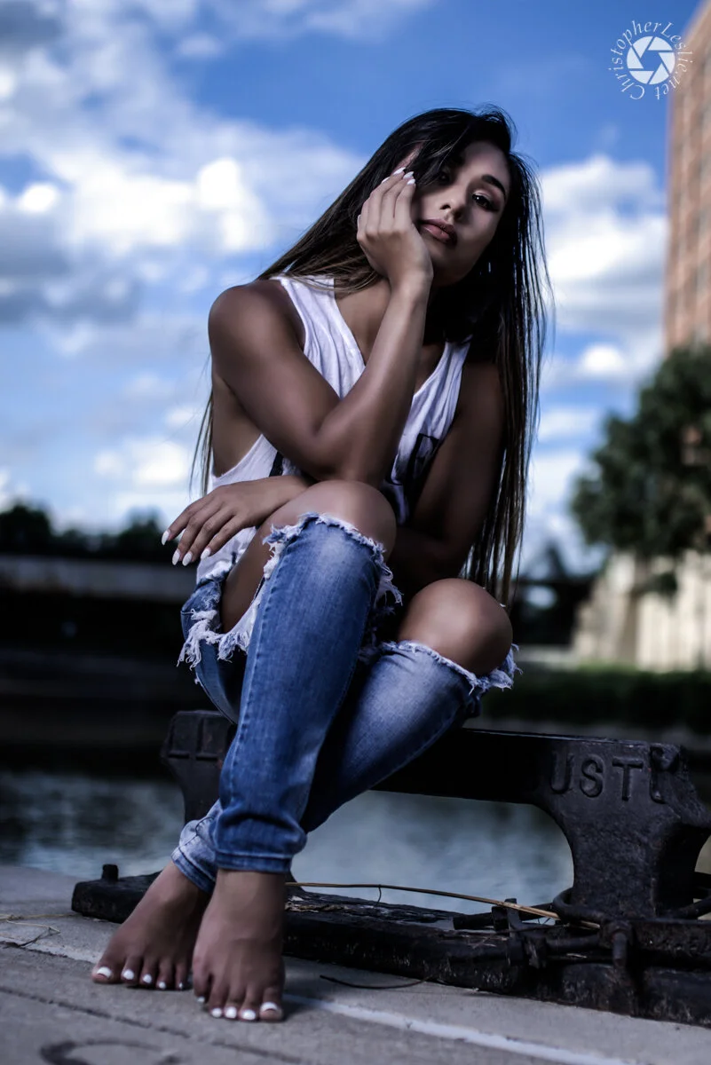 19CL0130_pp.jpg