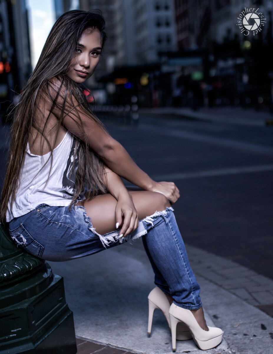 19CL0245_pp.jpg
