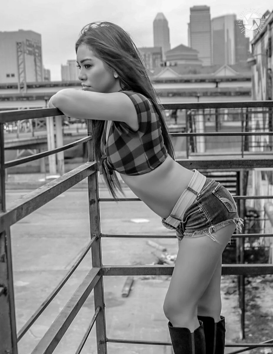 IMG_0150.jpg