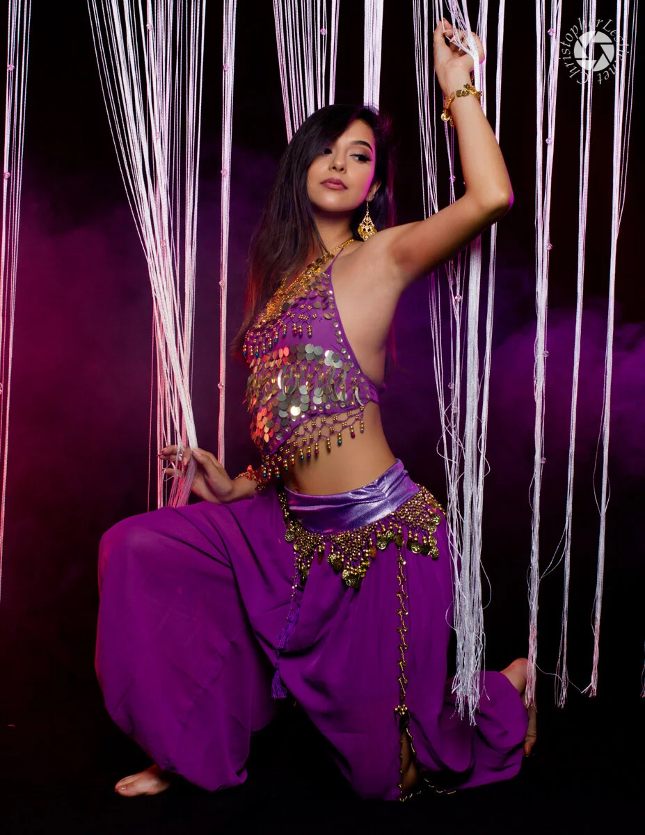 19CL0280.jpg