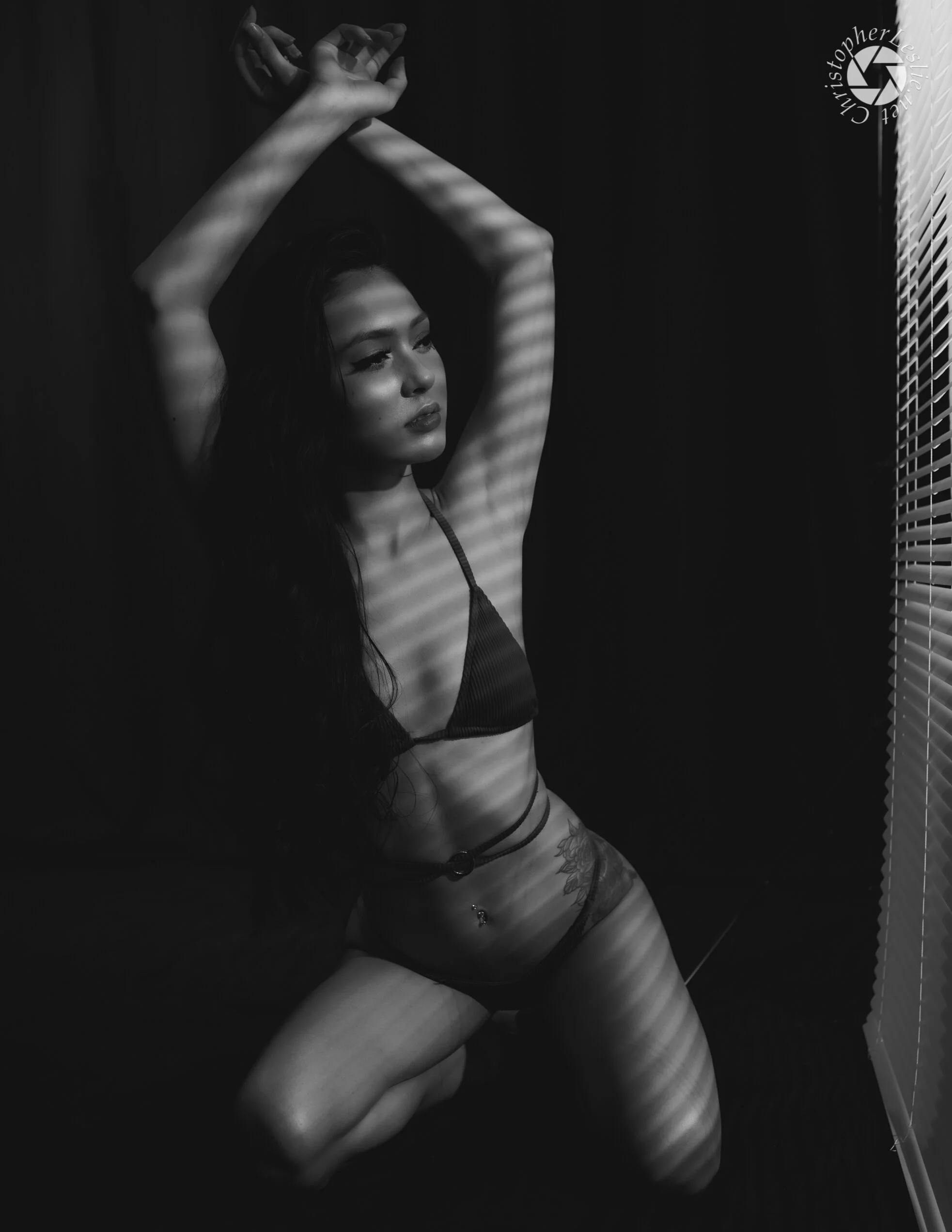 20C_0188.jpg