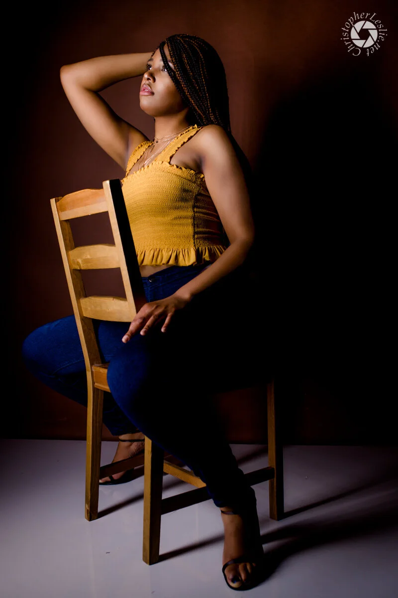 20C_0496-2_pp.jpg