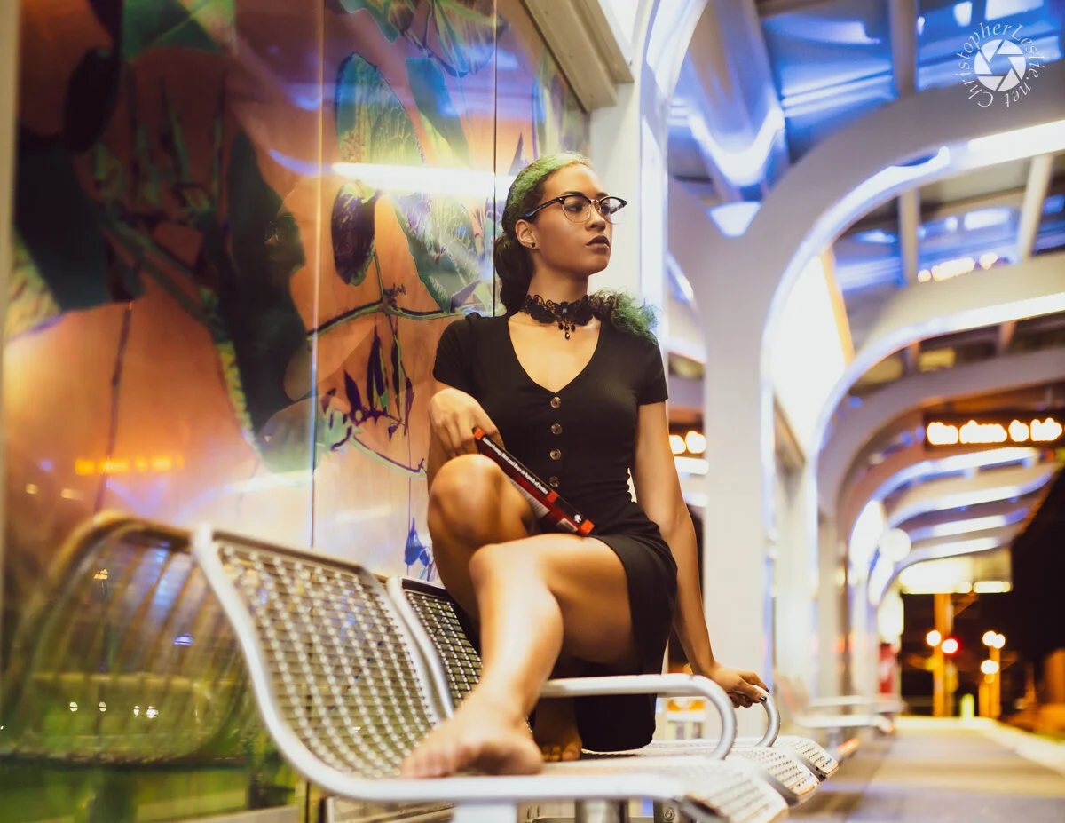 20C_0144-3.JPG