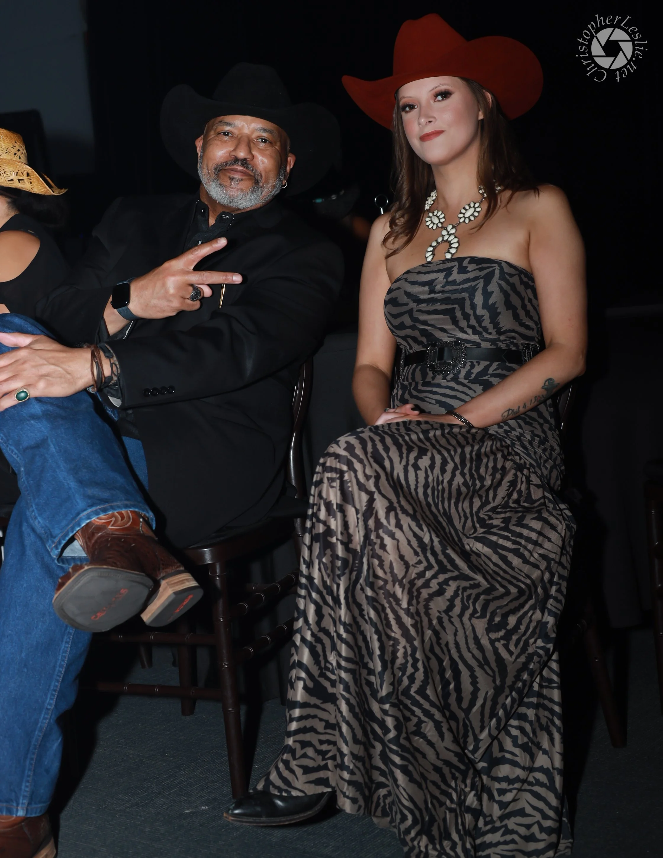 26C_0337.jpg