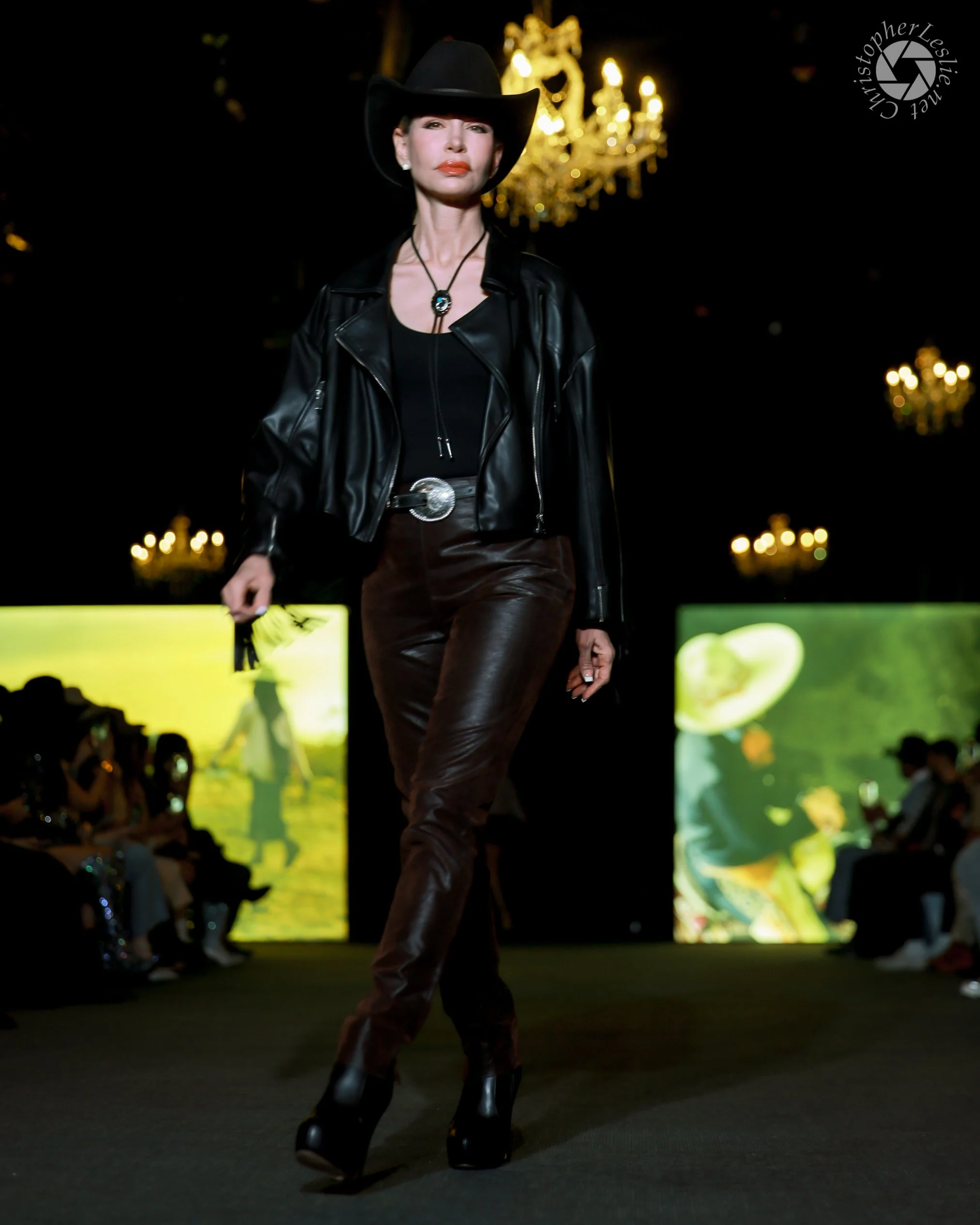 26C_0446.jpg