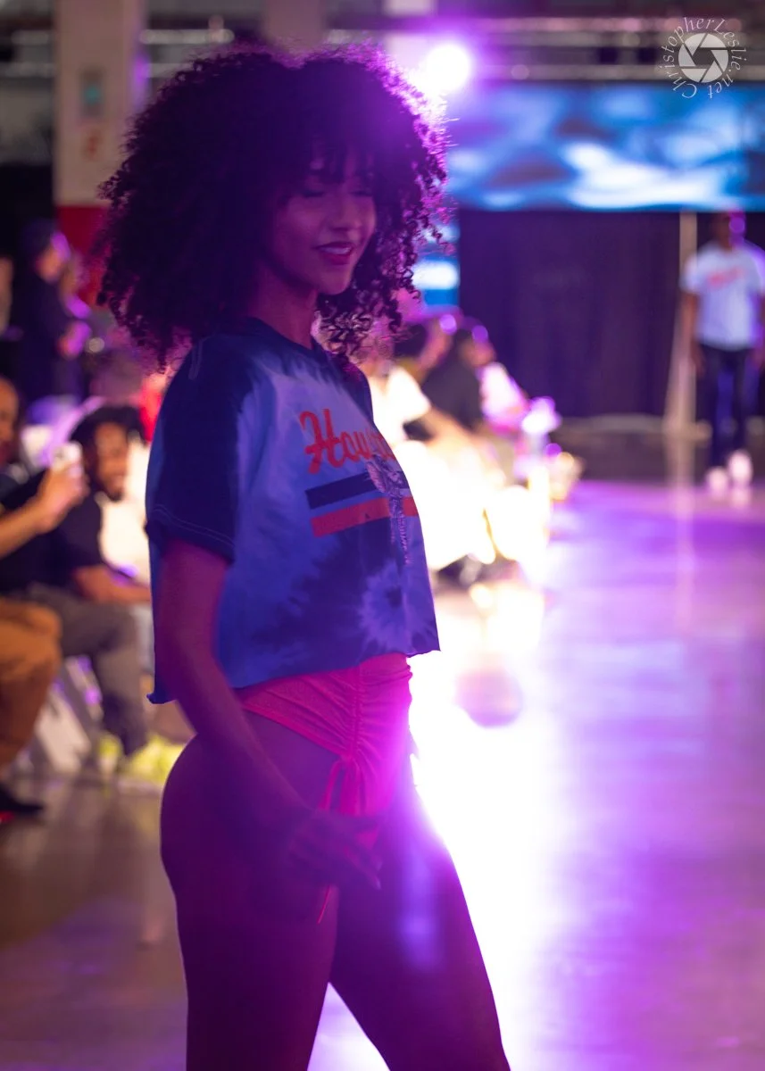 25R_0865.jpg