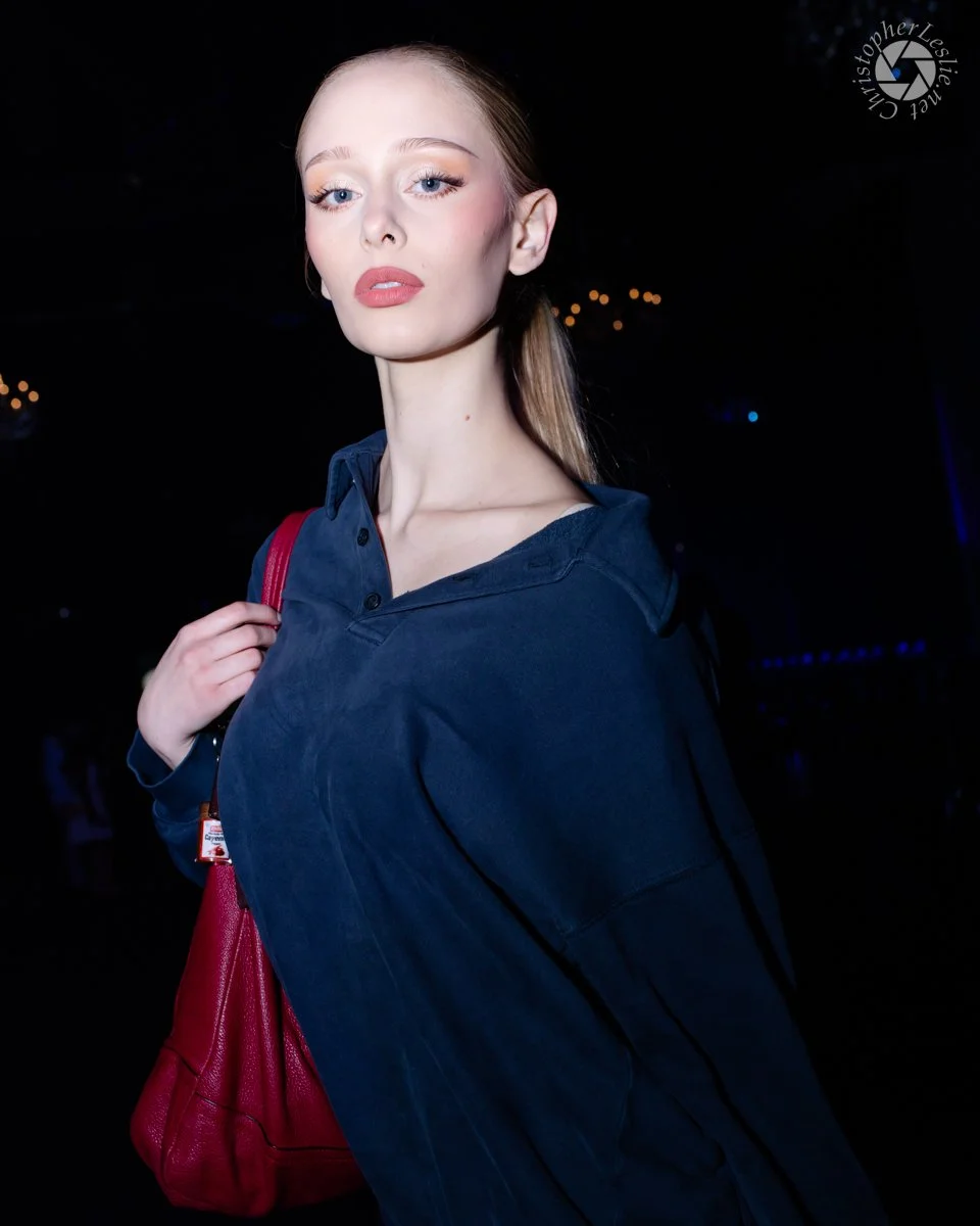 26R_0259.jpg