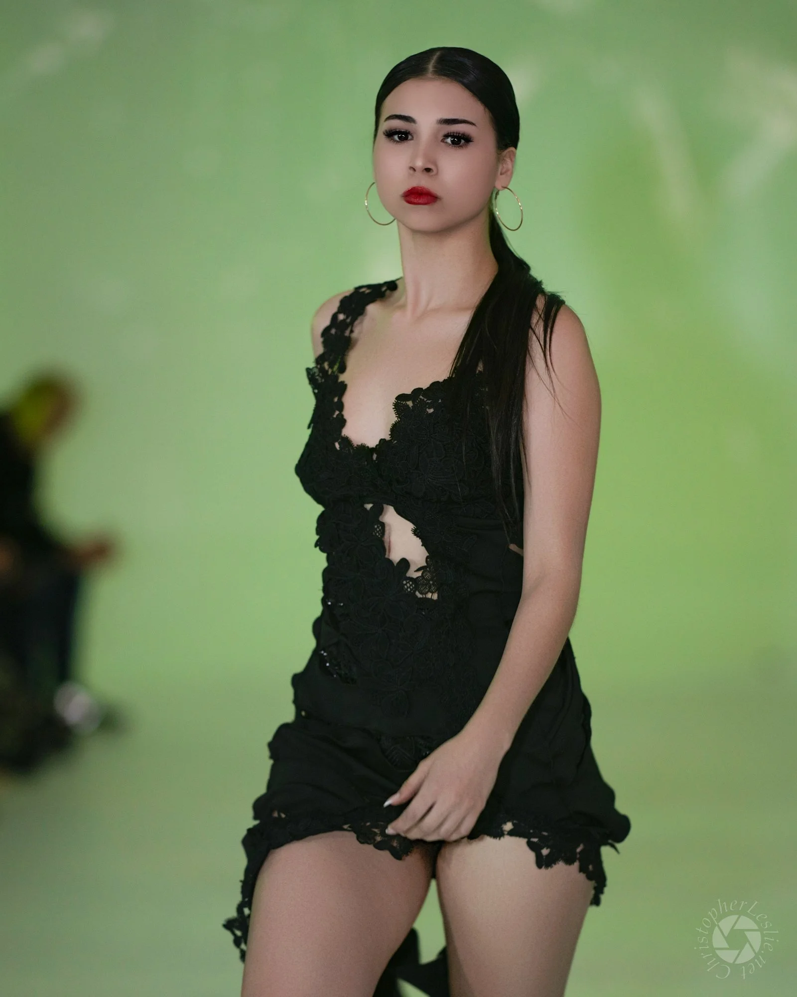 25R_0058.jpg