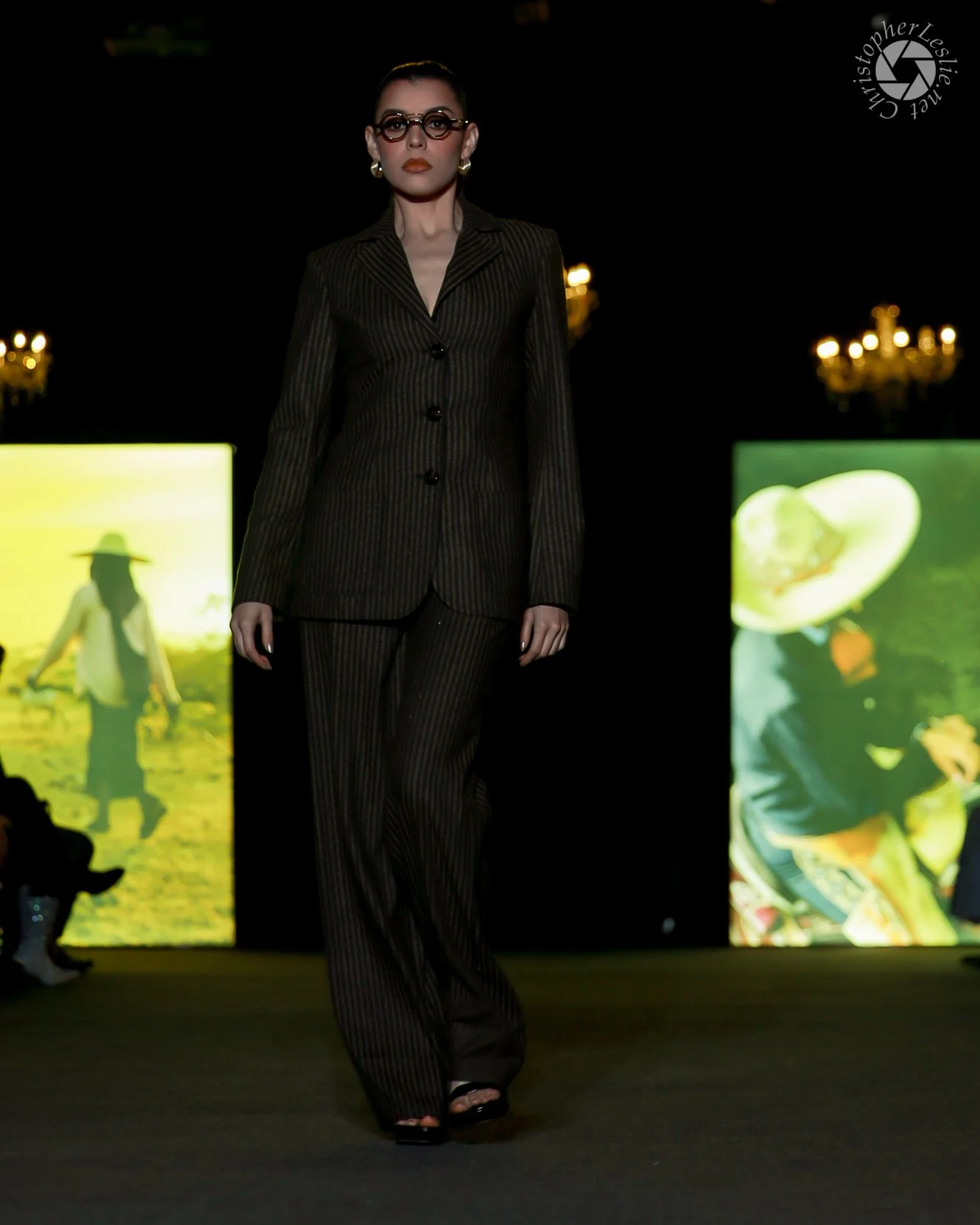 26C_0516.jpg
