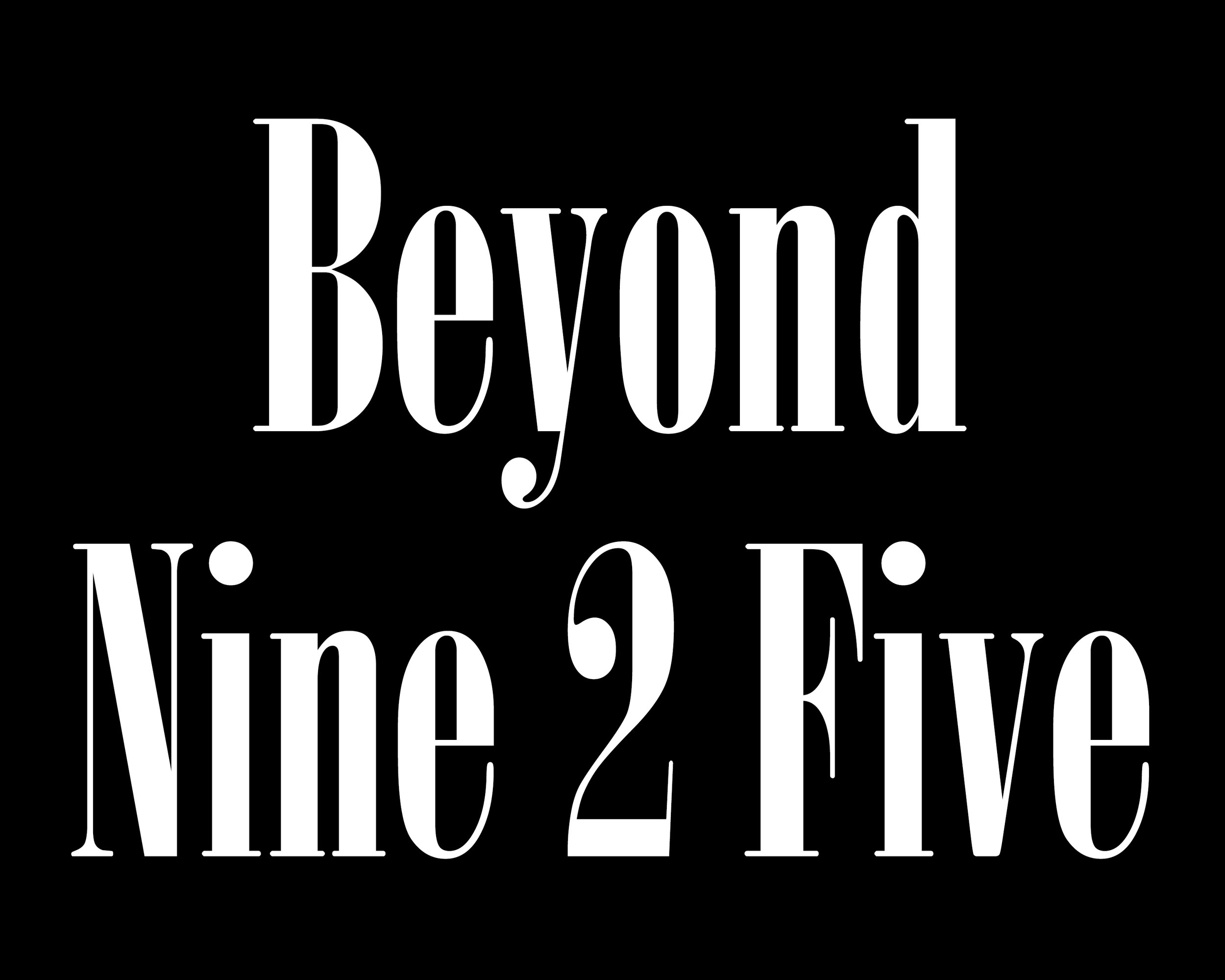 Beyond Nine 2 Five.jpg