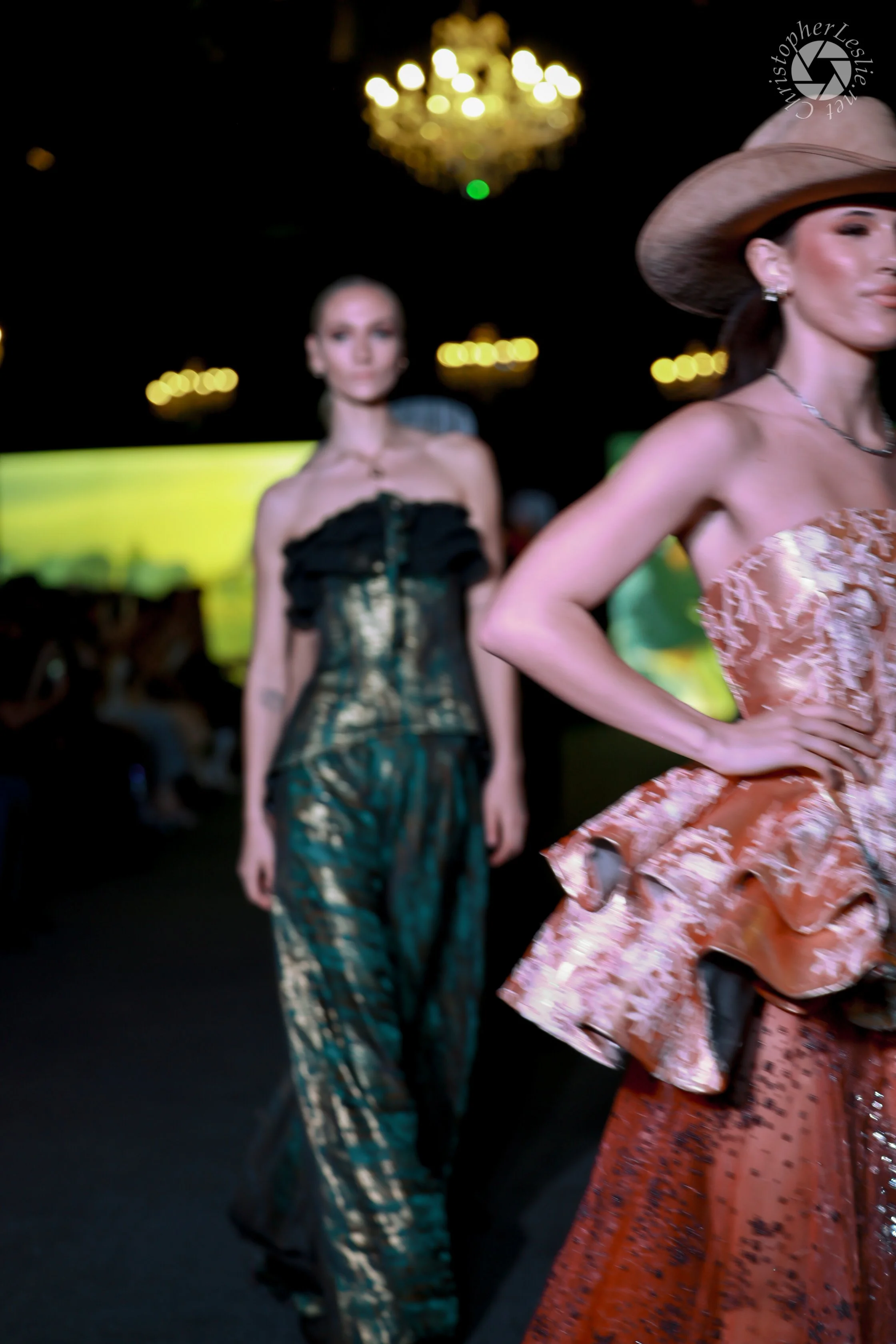 26C_0412.jpg