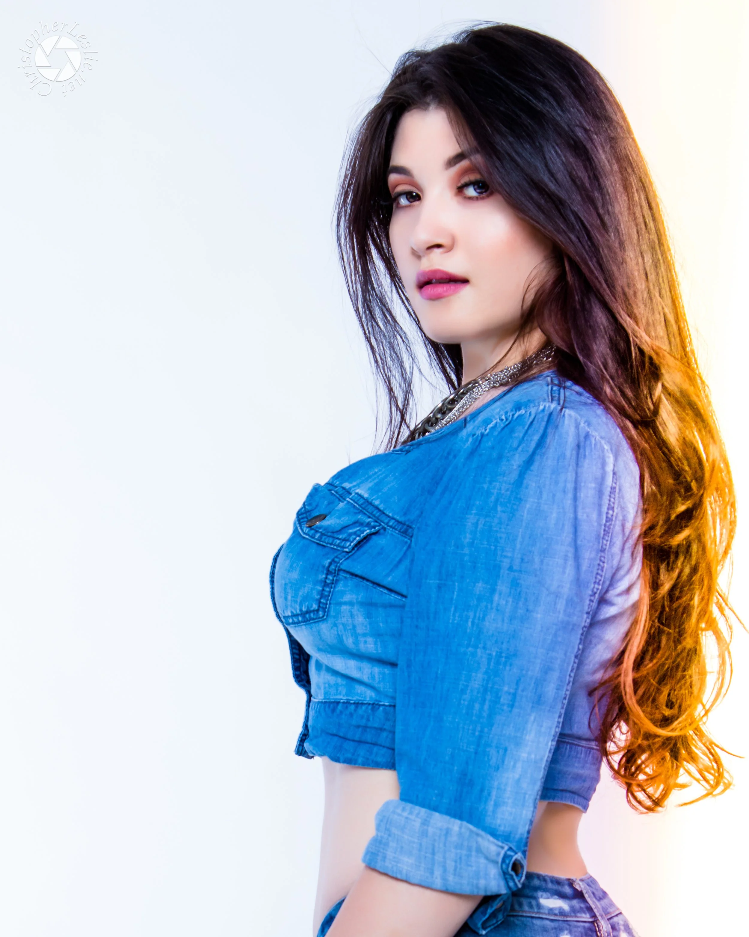 17 IMG_0188_pp-8x10-2.jpg