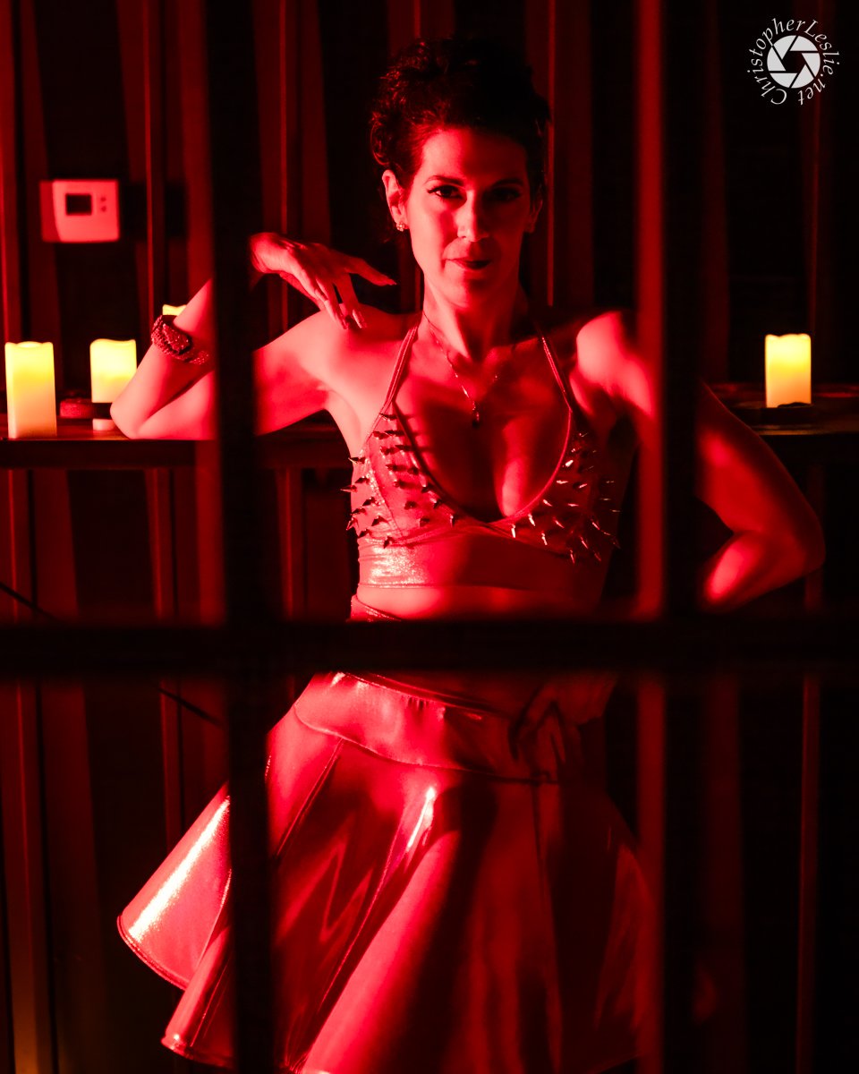 24R_0547 copy 2-2.JPG