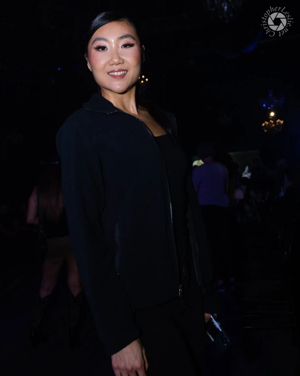 26R_0239.jpg