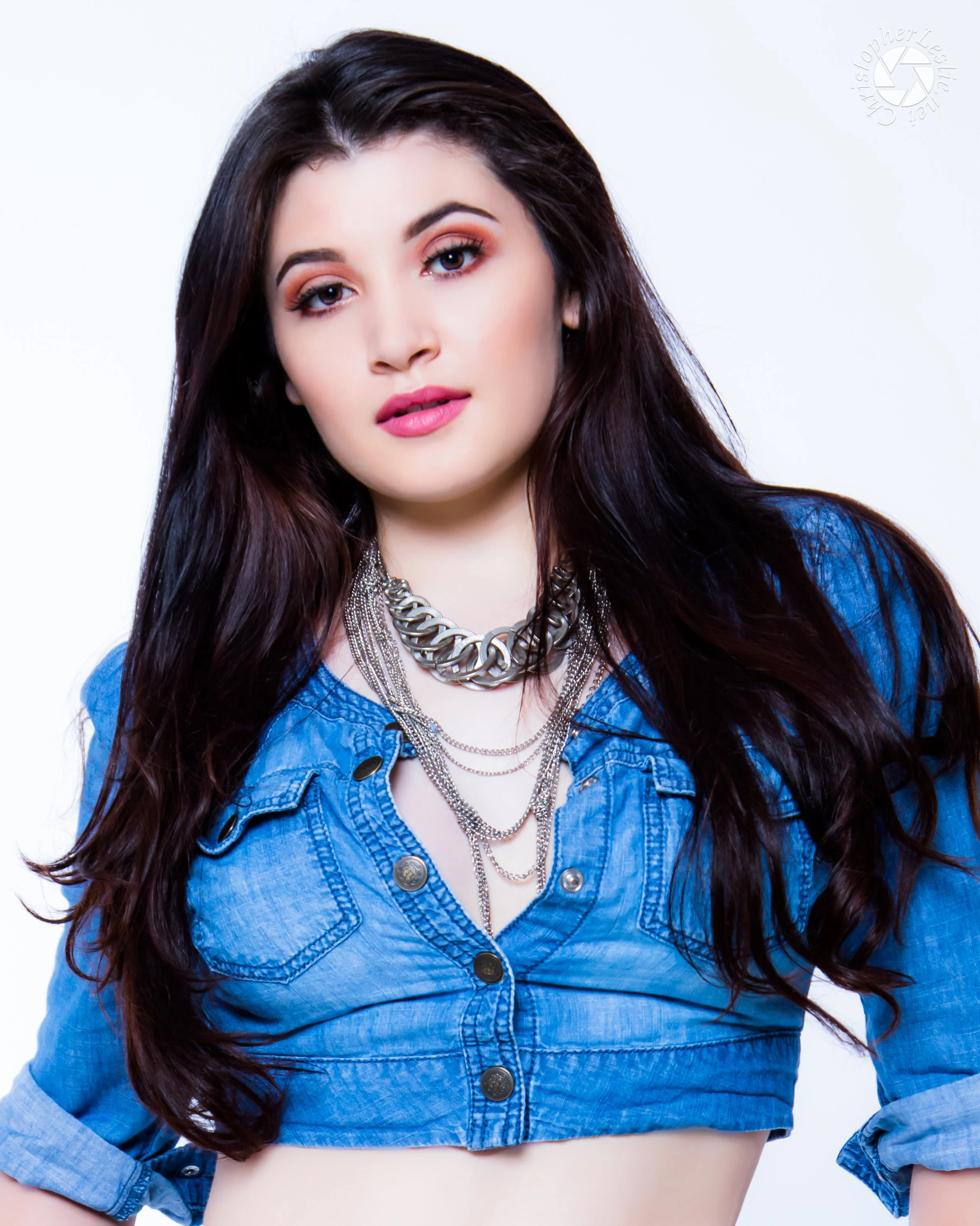 17 IMG_0167_pp-8x10.jpg