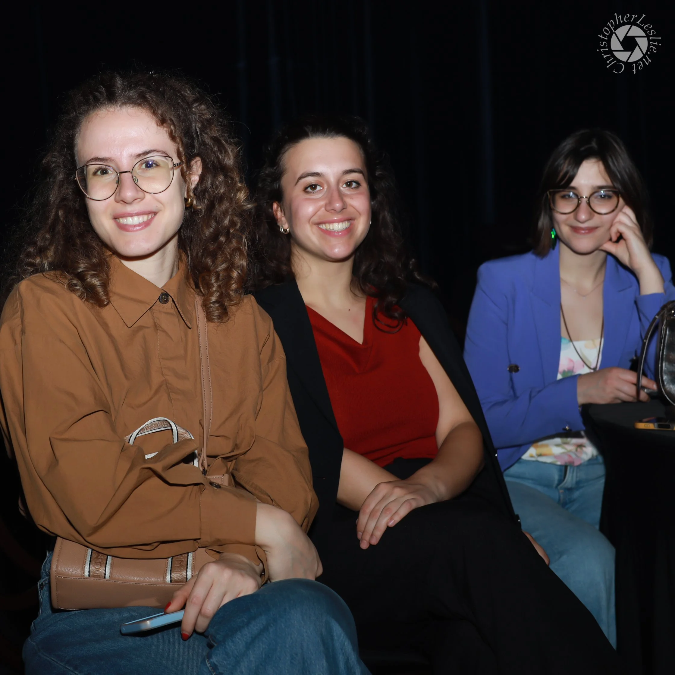 26C_0348.jpg
