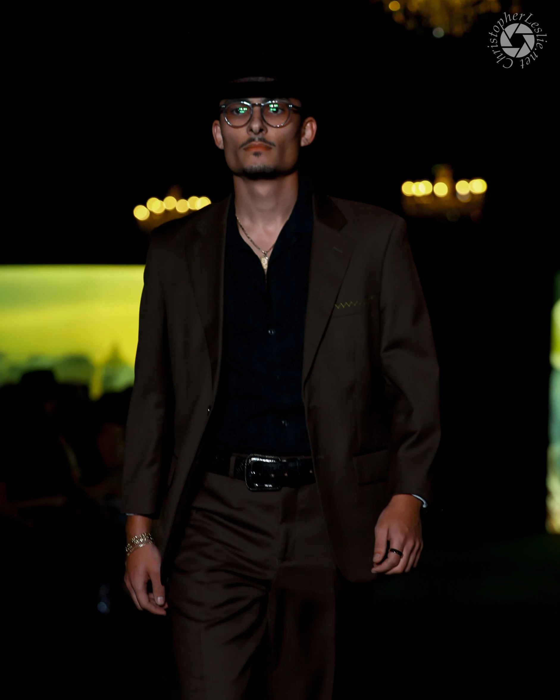 26C_0386.jpg