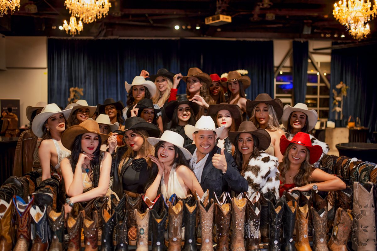 2026_03-14 Rodeo Fashion Week Day 3