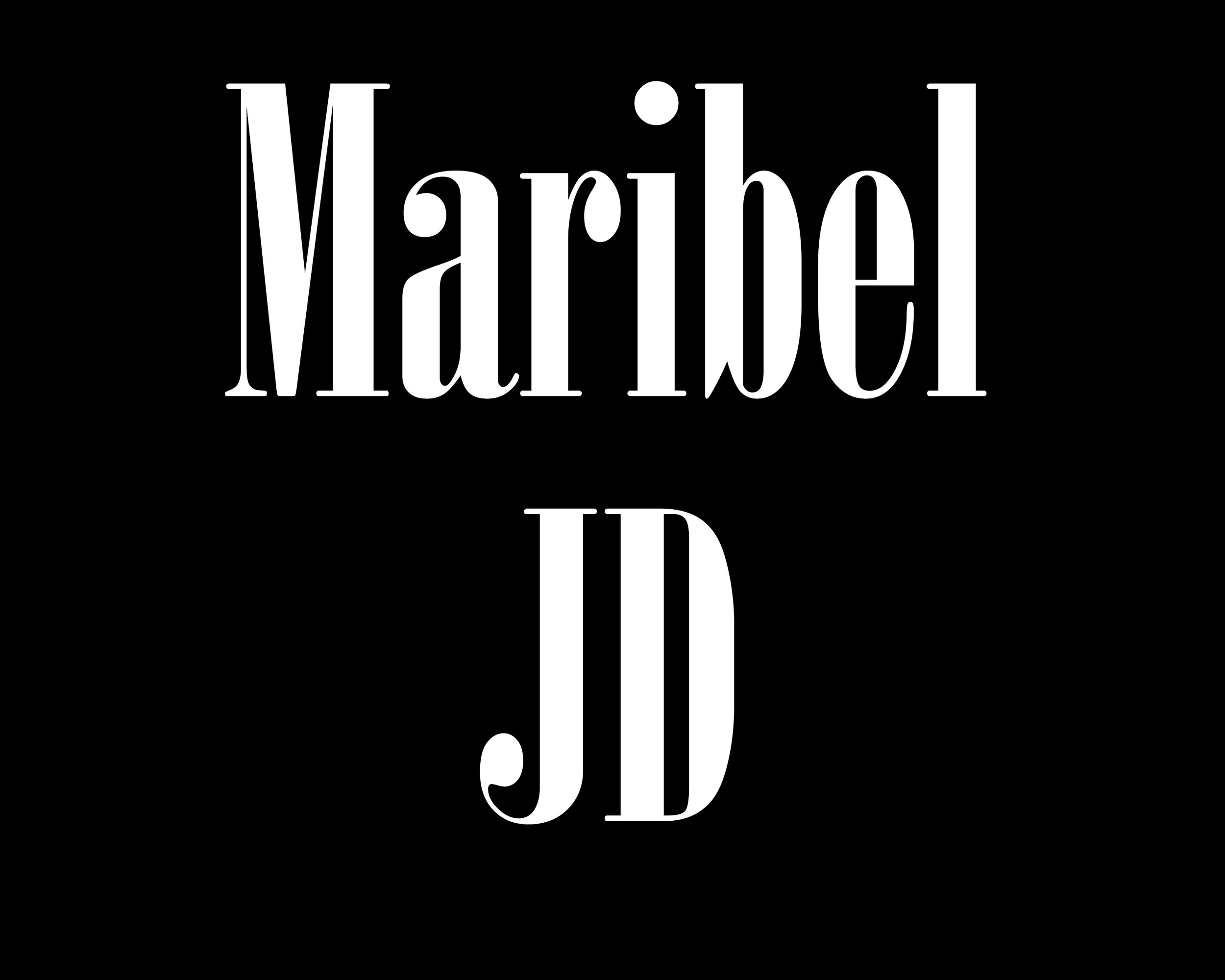 Maribel JD.jpg