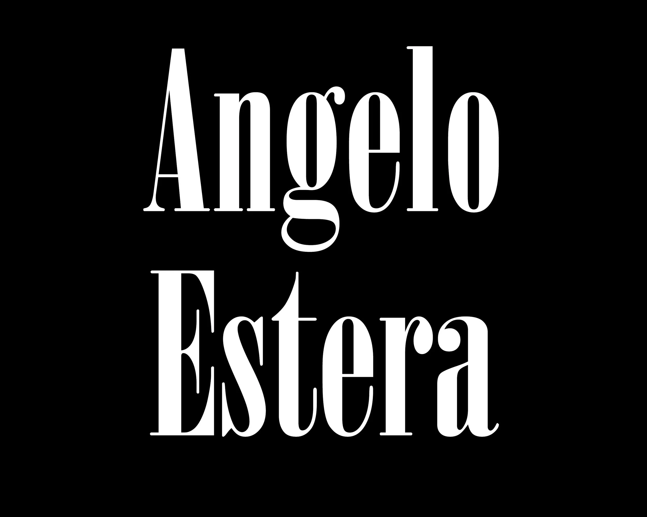 Angela Estera.jpg