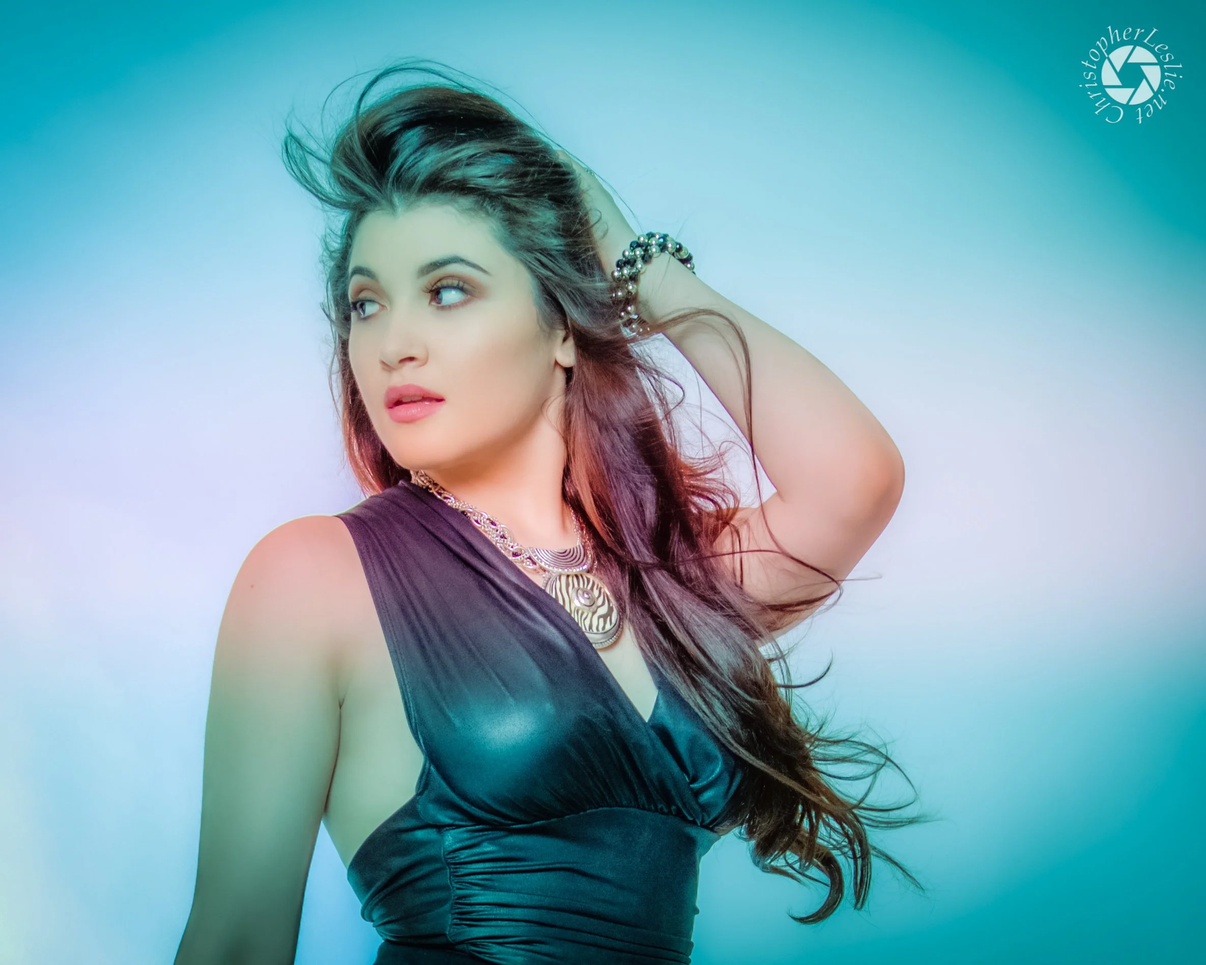 17 IMG_0143_pp-10x8-2.jpg