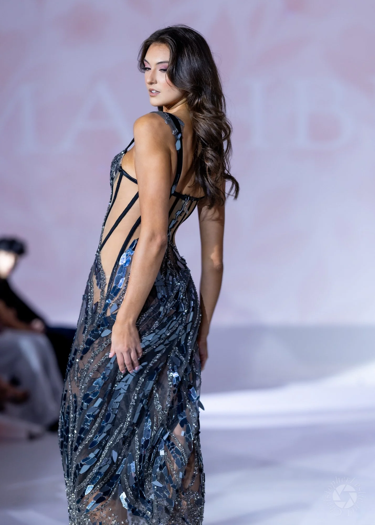 25R_0215.jpg