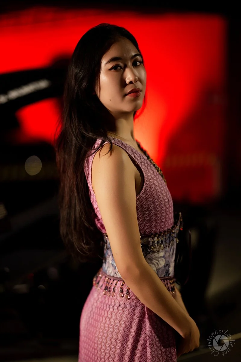 25R_0261.jpg