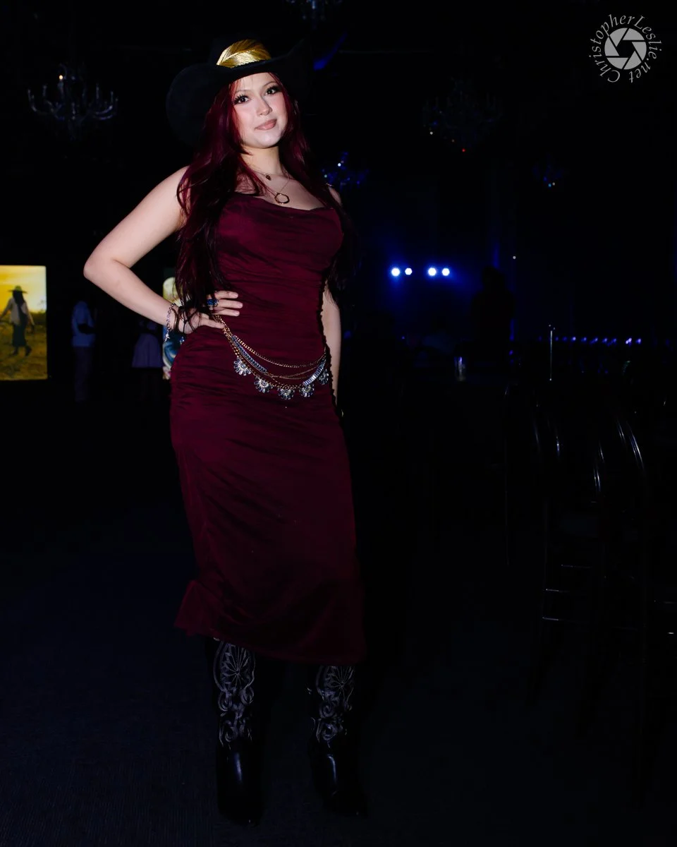 26R_0261.jpg
