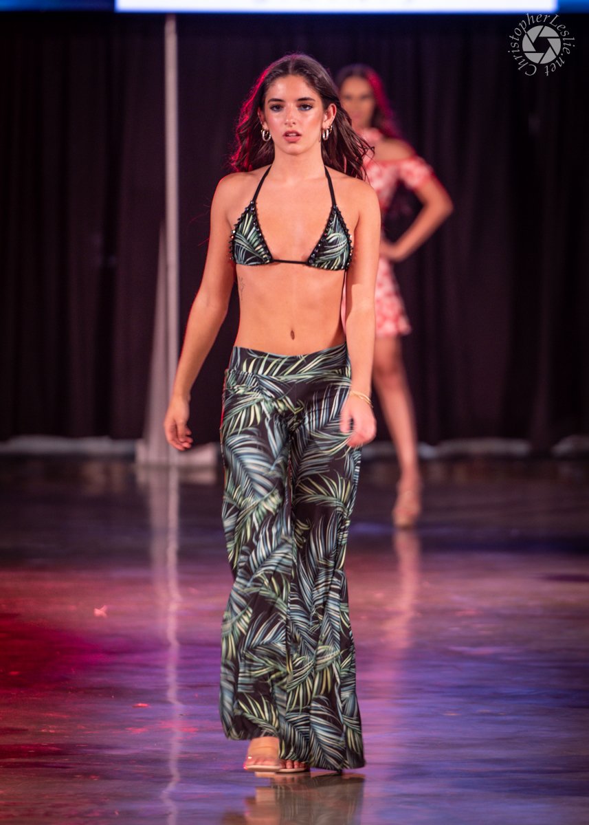 25R_0914.jpg