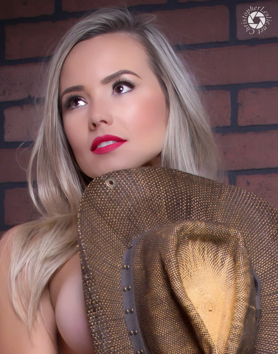 18_0108_pp-10x8 copy.JPG