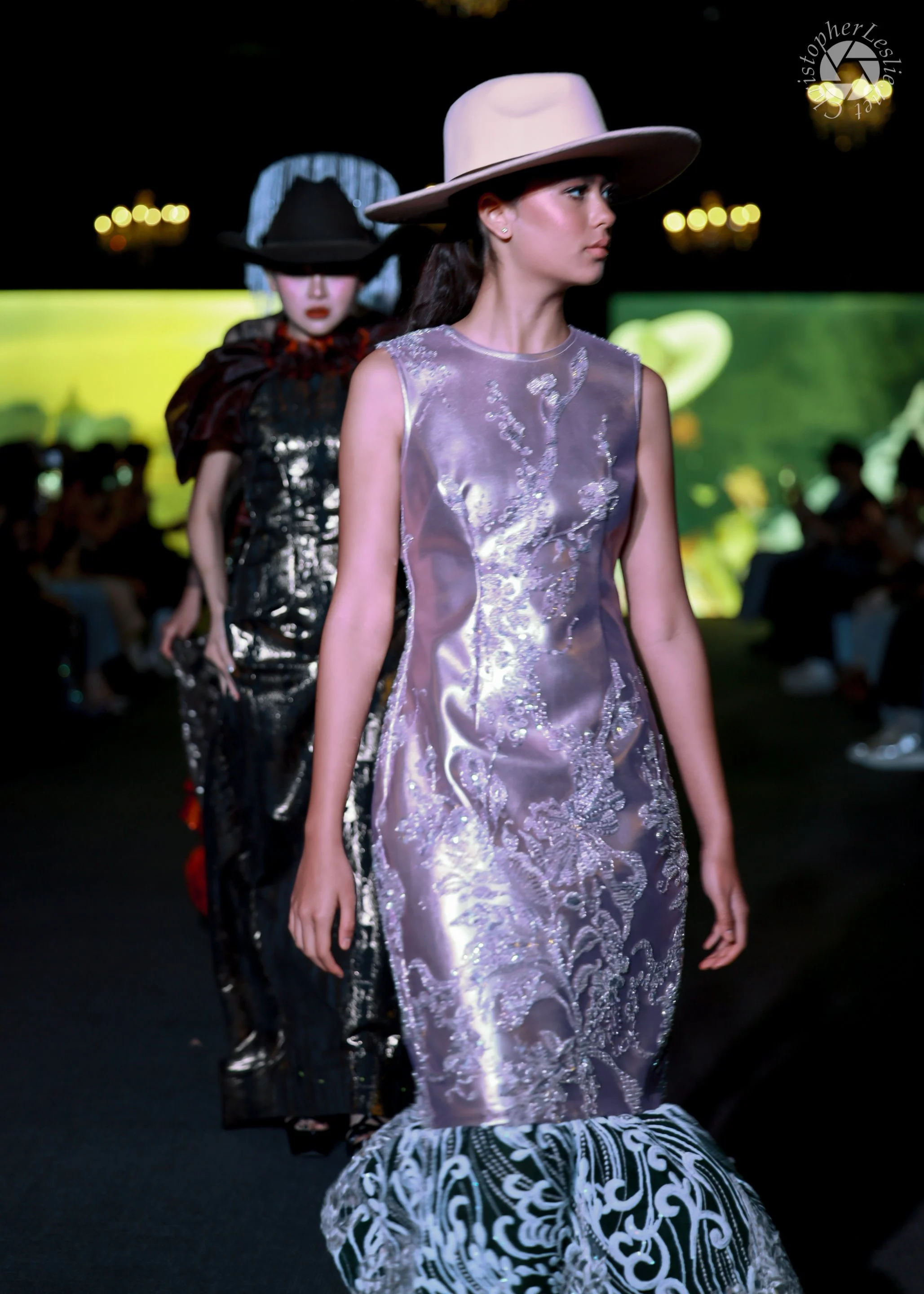 26C_0413.jpg