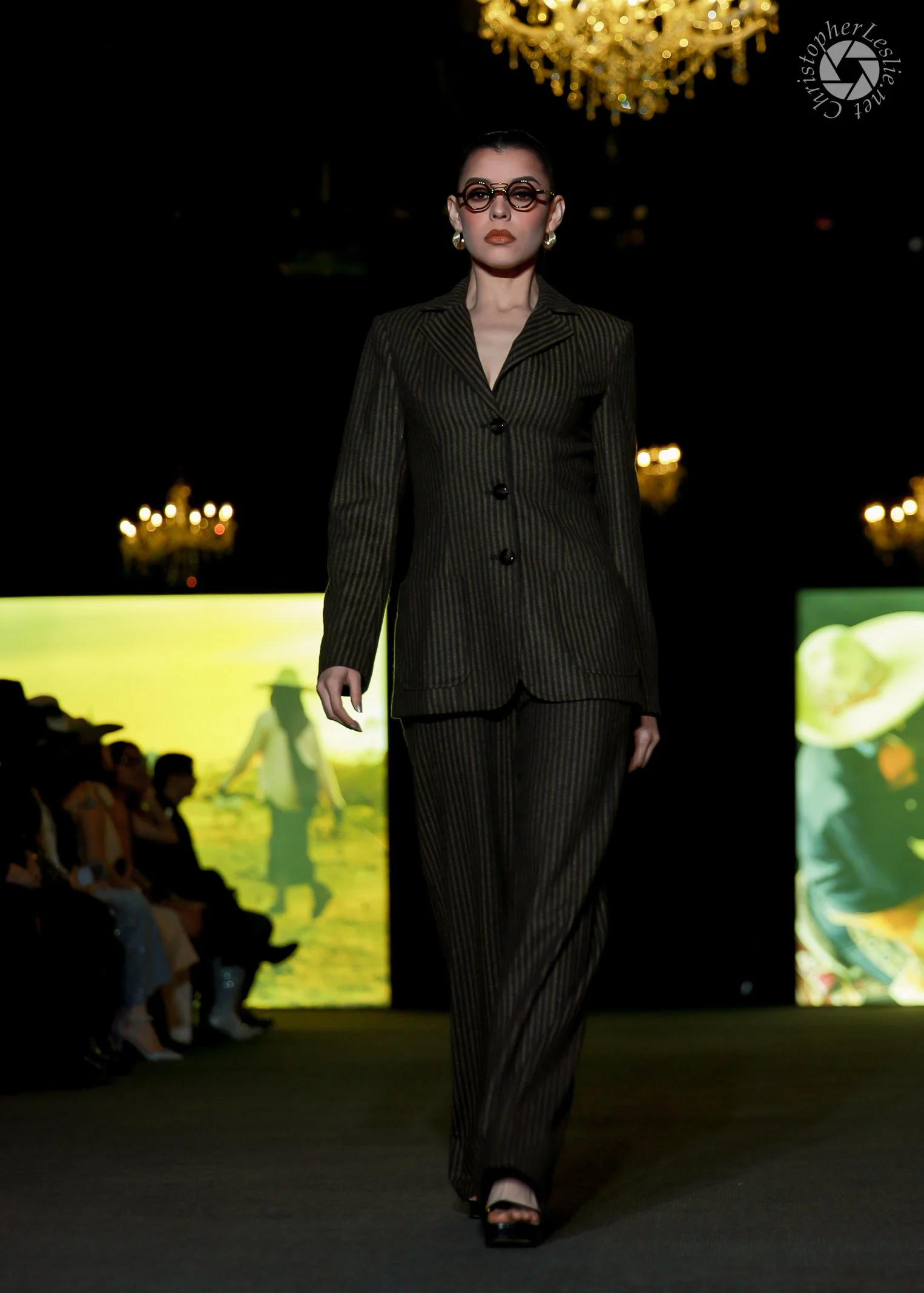 26C_0518.jpg
