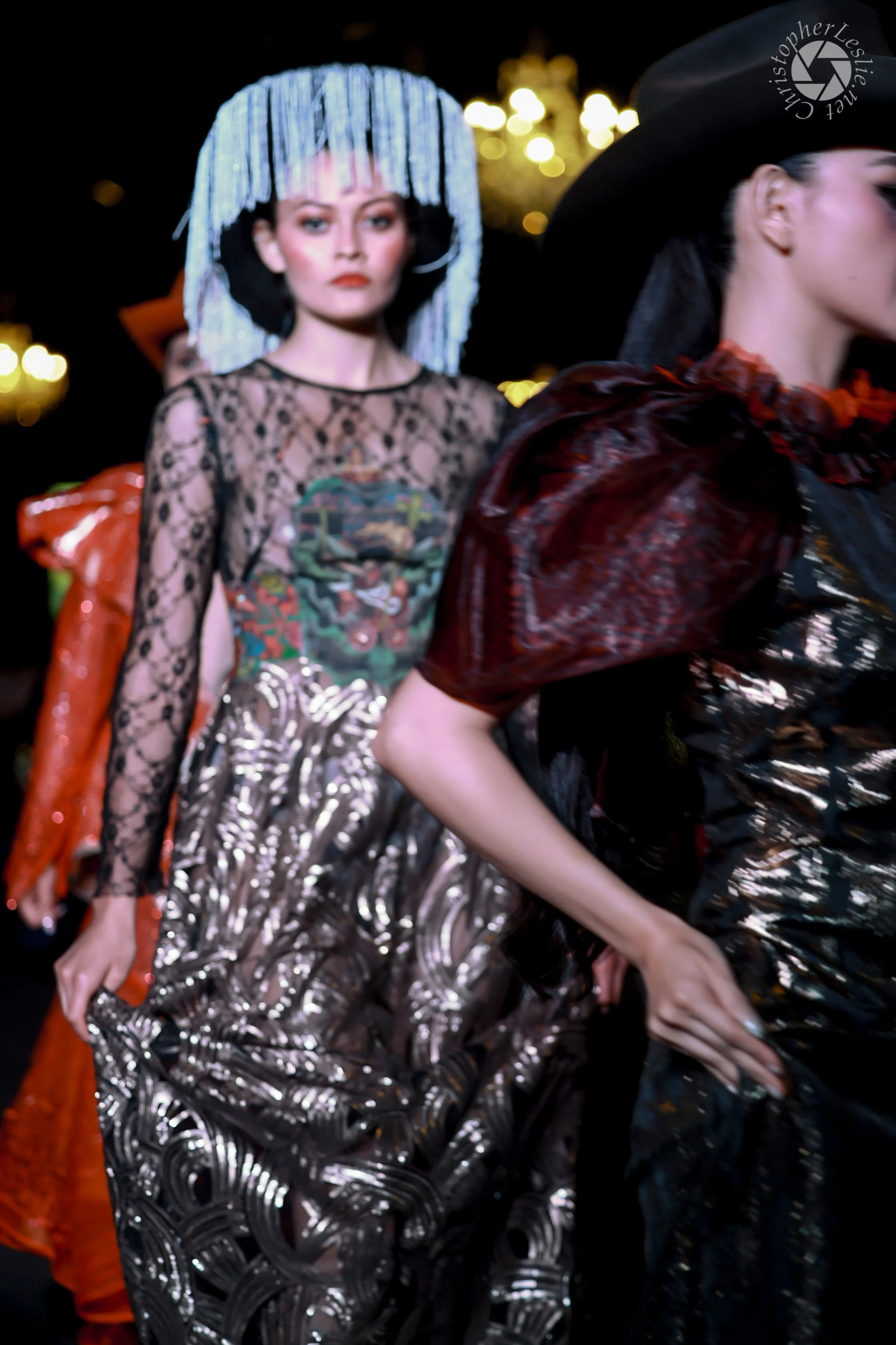 26C_0417.jpg