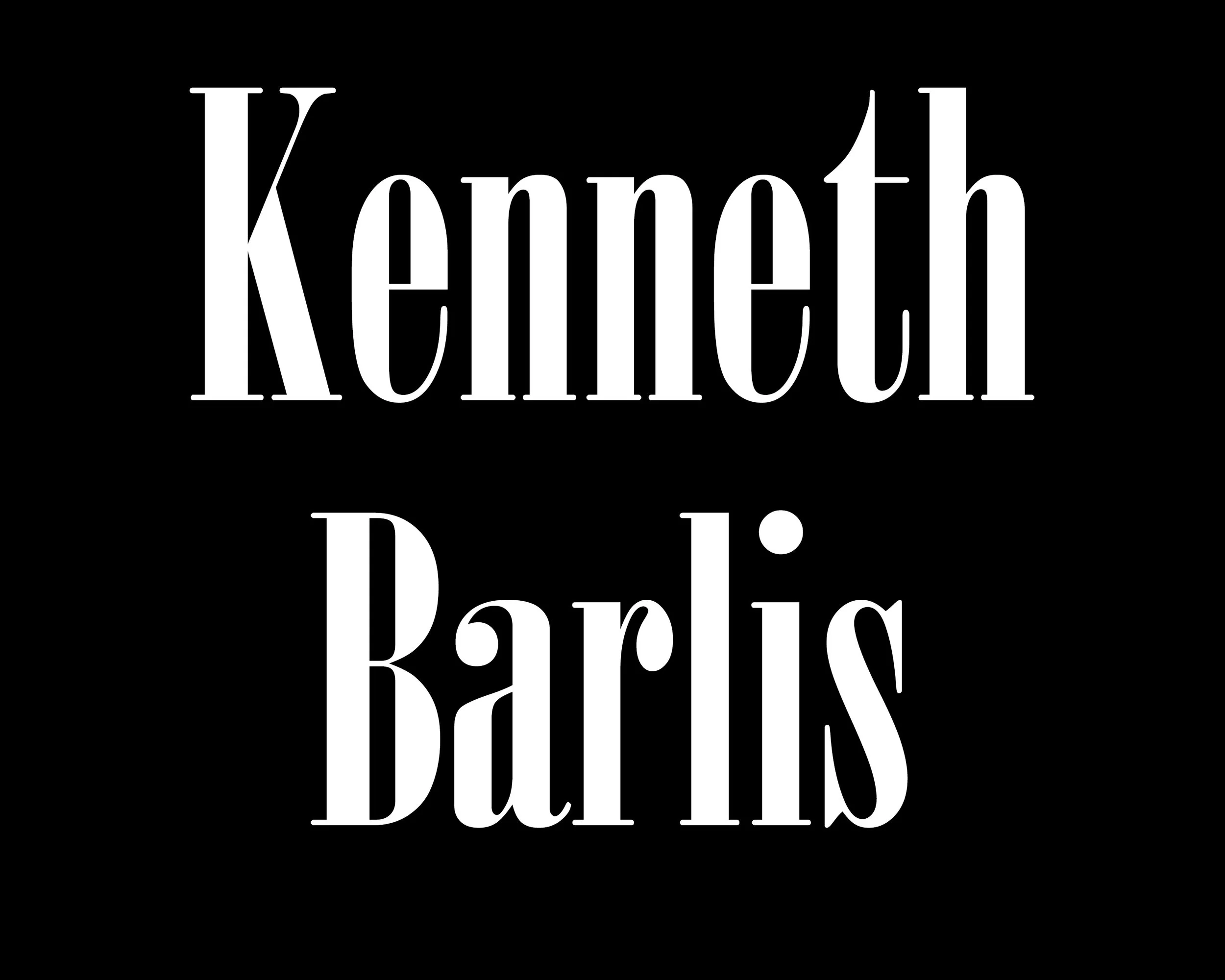 Kenneth Barlis.jpg