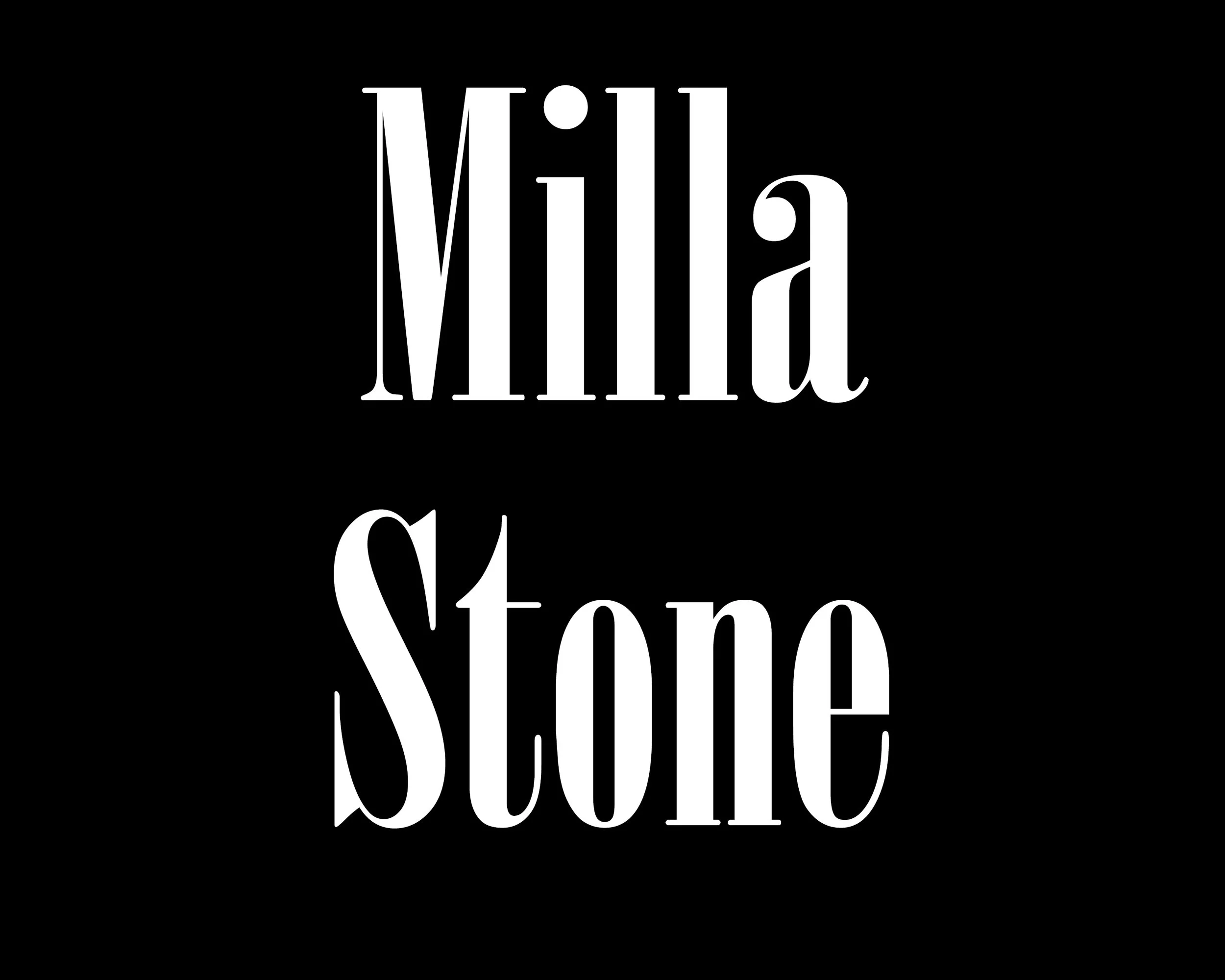 Milla Stone.jpg