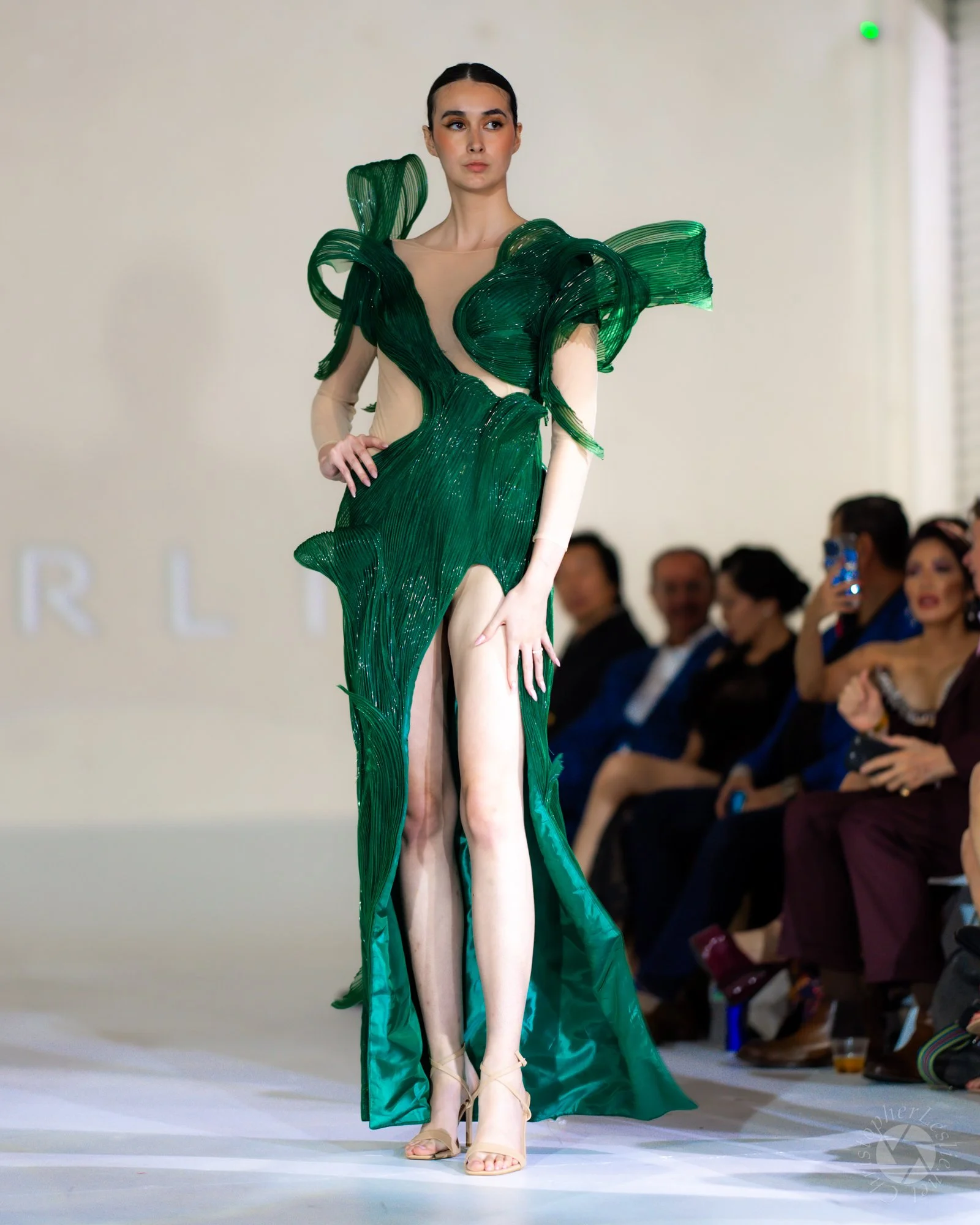 25R_0421.jpg