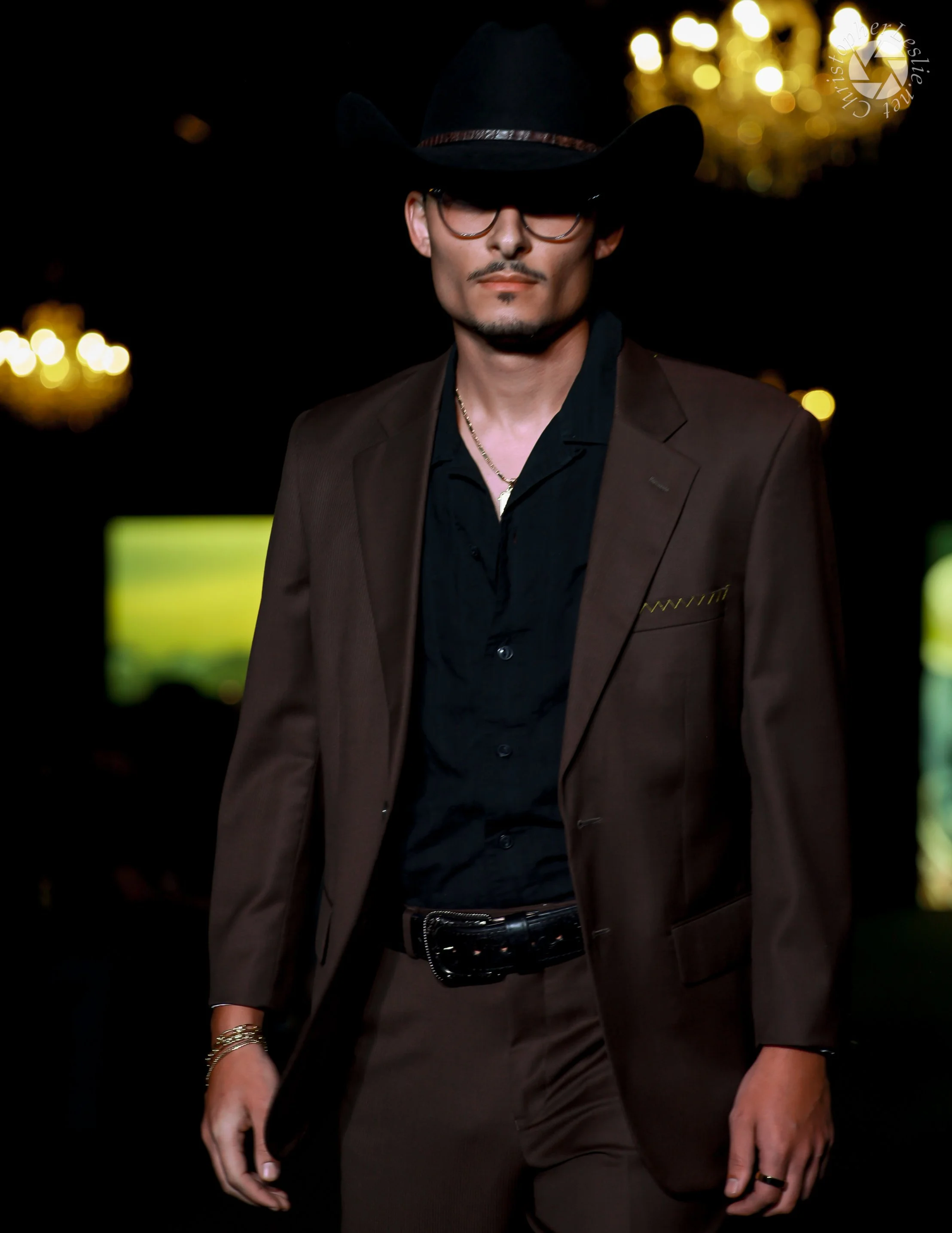 26C_0389.jpg