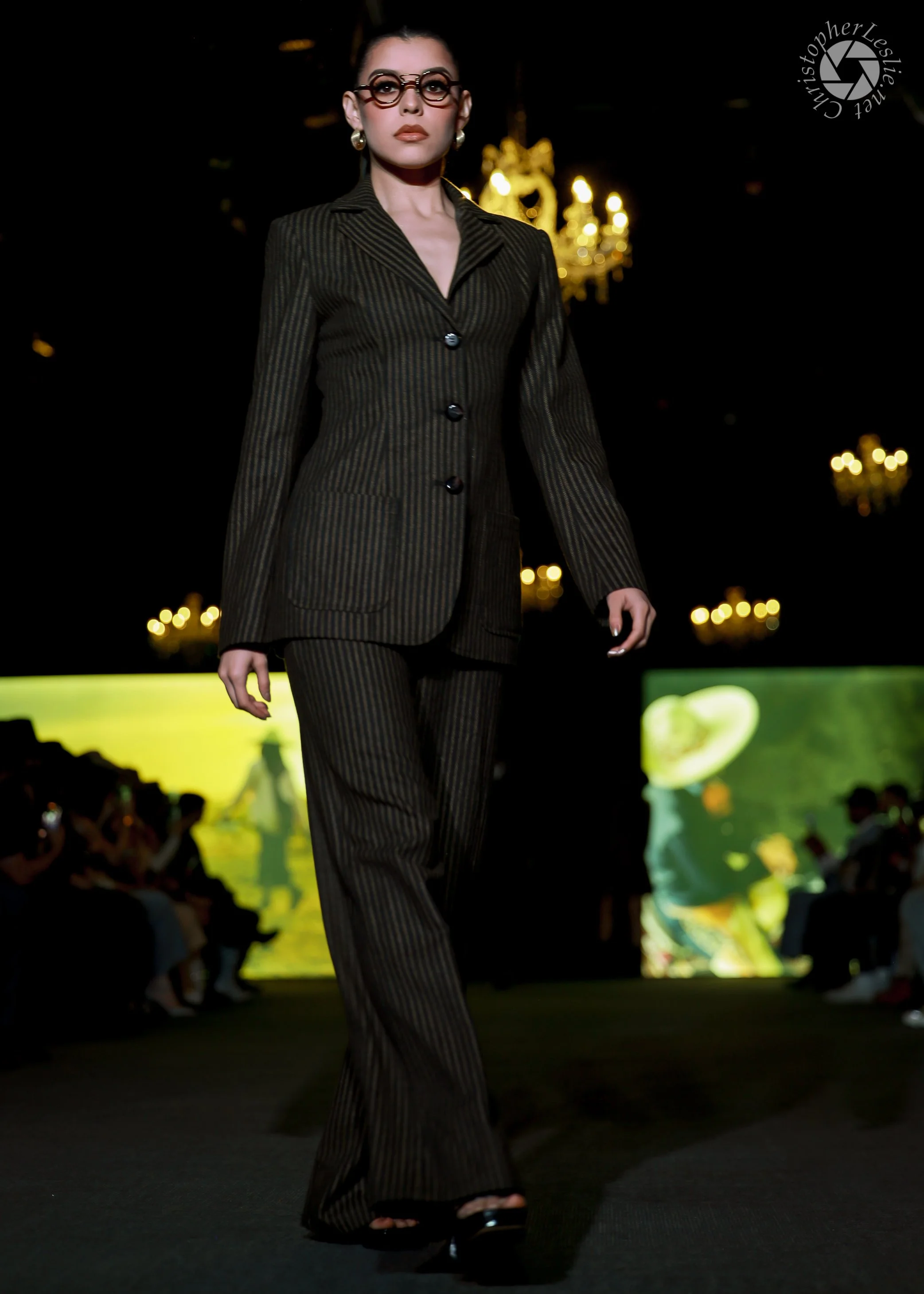 26C_0525.jpg