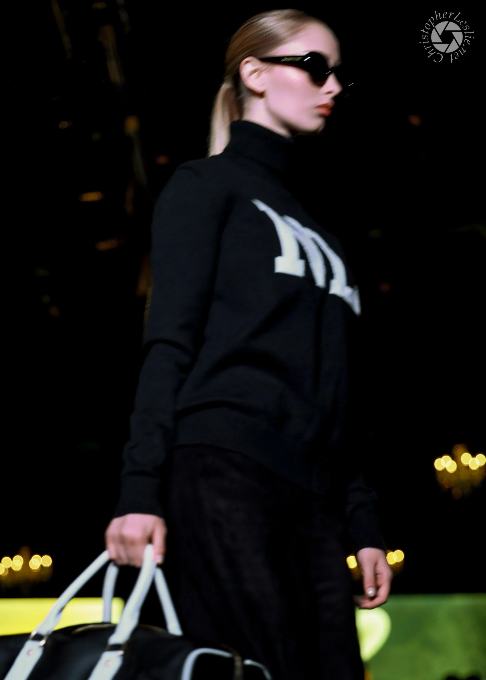26C_0745.jpg