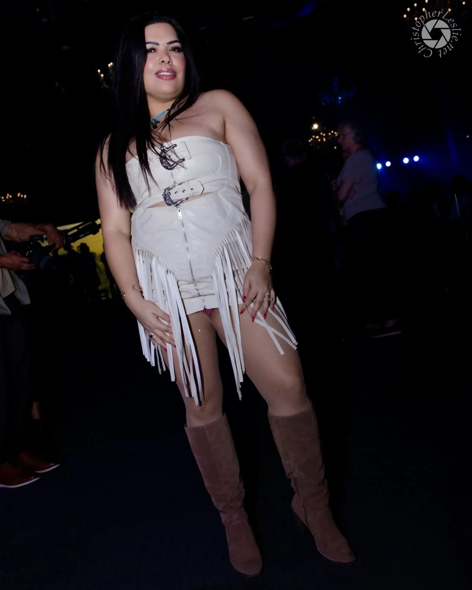 26R_0253.jpg