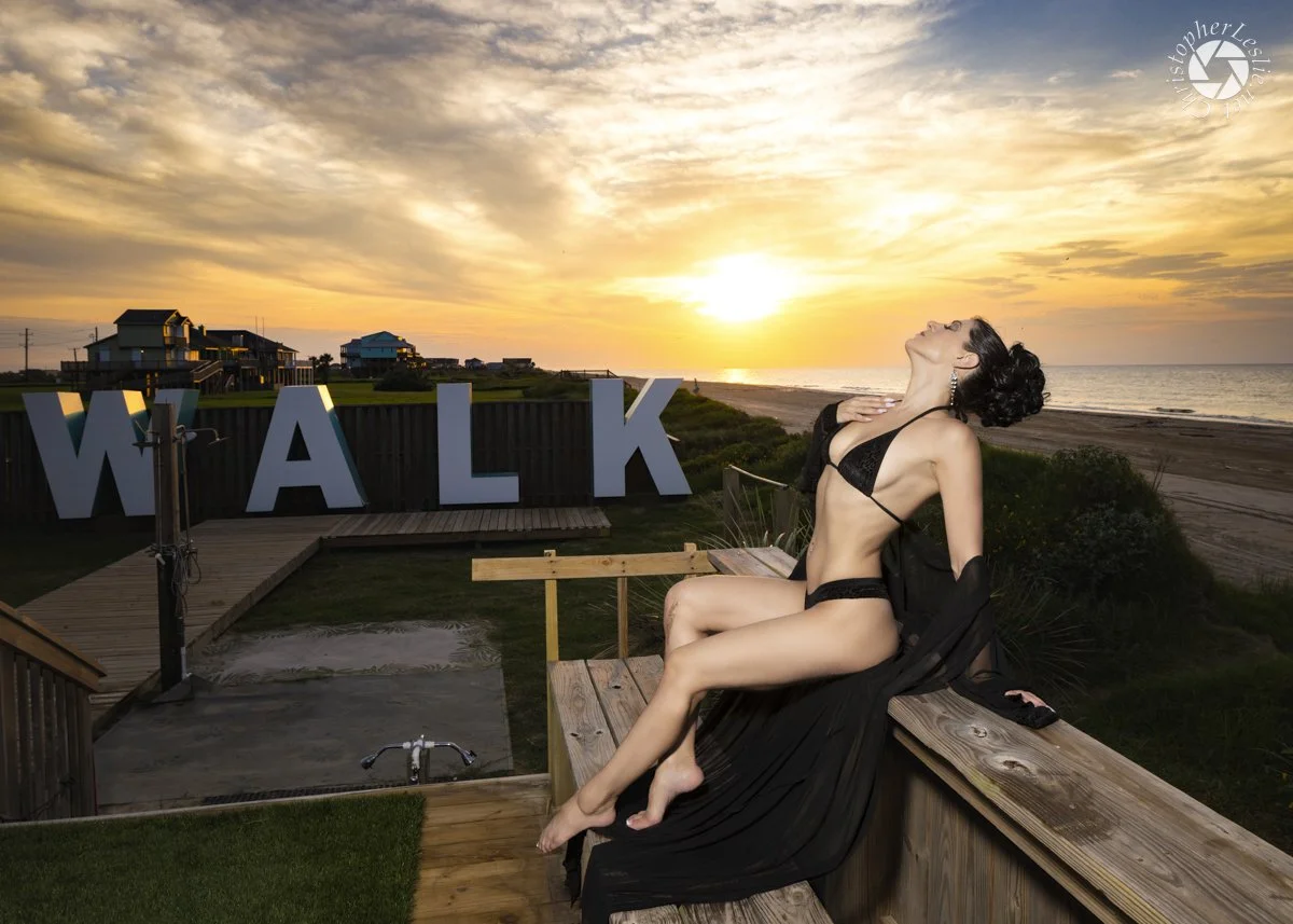 24R_0318 copy-Edit.JPG