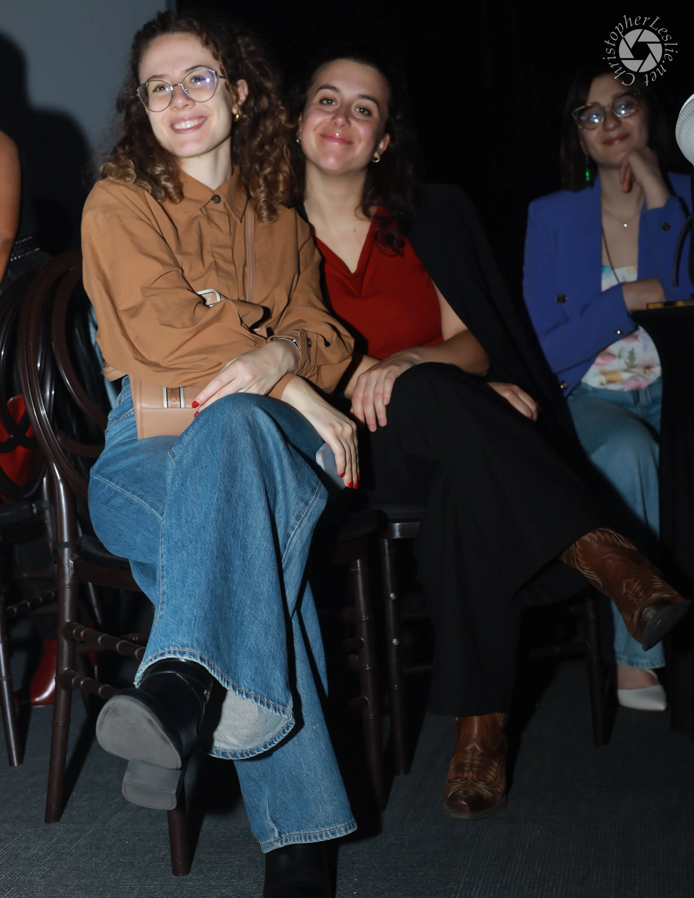 26C_0345.jpg