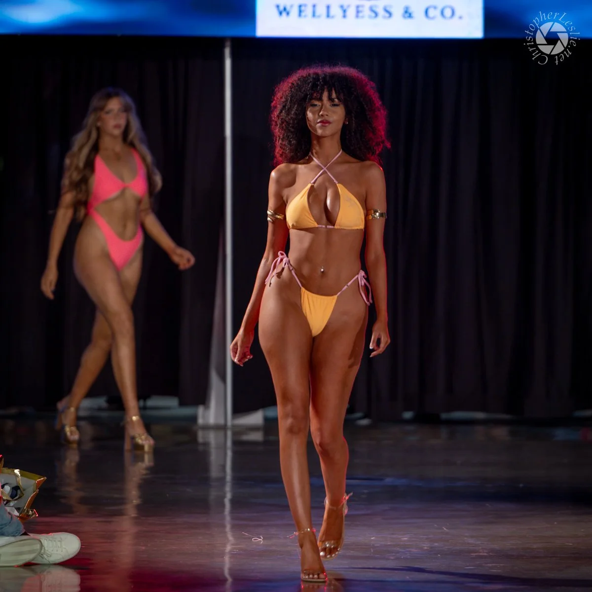 25R_0715.jpg