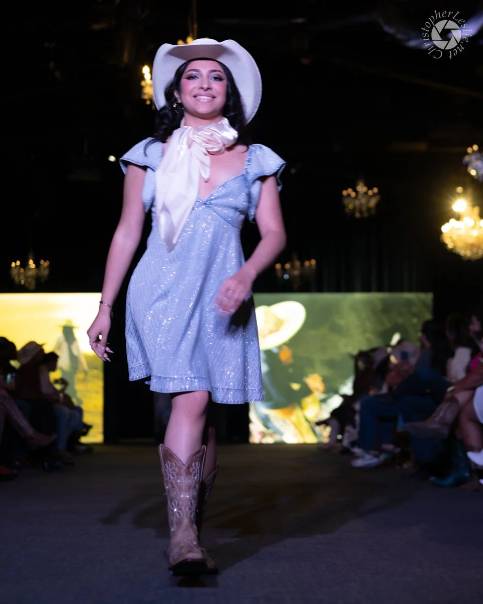 26C_0224.jpg